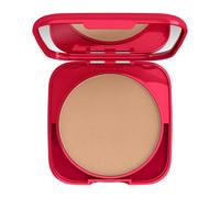 Rimmel Lasting FiniSally Hansen Compact 04