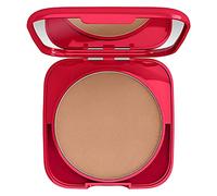 Rimmel Lasting FiniSally Hansen Compact 06