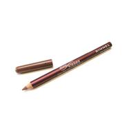 Rimmel Lasting Finish 1000 Kisses Lipliner - 052 Cocoa