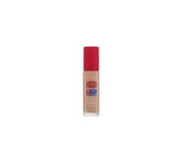 Rimmel - Lasting Finish 35h Foundation Spf20 30 Ml