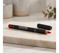 Rimmel Lasting Finish crayon contour lèvres teinte 505 Red Dynamite 1.2 g