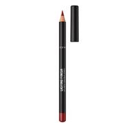 Rimmel Lasting Finish 8HR Lip Liner (Various Shades) - Bitten Red 580