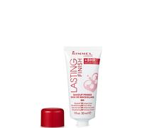 Rimmel Lasting Finish base de teint 30 ml
