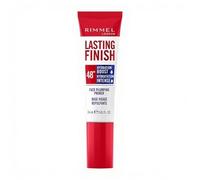 Rimmel Lasting Finish Base de teint tenue 48 h - 24 ml