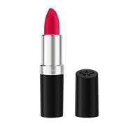 Rimmel Lasting Finish By Kate - Rouge à Lèvres 4 g