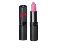 Rimmel Lasting Finish By Kate - Rouge à Lèvres 4 g