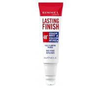 Rimmel Lasting Finish 48H Hydration Boost base longue tenue 24 ml