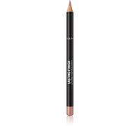 Rimmel Lasting Finish crayon contour lèvres teinte 130 Sand 1.2 g