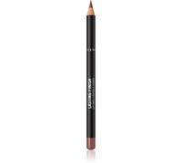 Rimmel London Lasting Finish, Crayon à lèvres longue tenue, Couleur riche, Texture crémeuse, Application précise, 1,2g - 135 Cappuccino Light