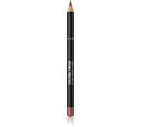 Rimmel Lasting Finish crayon contour lèvres teinte 140 Barely Pink 1.2 g
