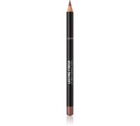 Rimmel Lasting Finish crayon contour lèvres teinte 145 Chai Latte 1.2 g