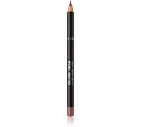 Rimmel Lasting Finish crayon contour lèvres teinte 150 Rose Mauve 1.2 g