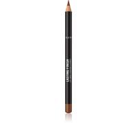 Rimmel Lasting Finish crayon contour lèvres teinte 155 Sweet honey 1.2 g