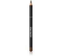 Rimmel Lasting Finish crayon contour lèvres teinte 160 Cinnamon 1.2 g