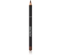 Rimmel Lasting Finish crayon contour lèvres teinte 165 Warm Cocoa 1.2 g