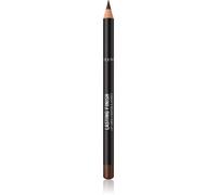 Rimmel Lasting Finish crayon contour lèvres teinte 170 Cappuccino Deep 1.2 g