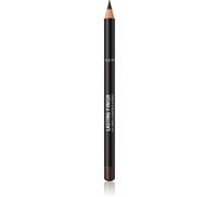 Rimmel Lasting Finish crayon contour lèvres teinte 175 Espresso 1.2 g
