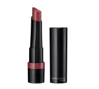Rimmel Lasting Finish Extreme Matte Lipstick Eu 160