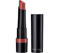 Rimmel Lasting Finish Extreme Matte Lipstick Eu 180