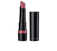 Rimmel Lasting Finish Extreme Matte Lipstick Eu 220