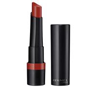 Rimmel Lasting Finish Extreme Matte Lipstick Eu 600