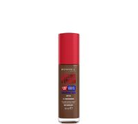 Rimmel Lasting Finish Fond de teint 35 h 30 ml (Disponible en plusieurs teintes) - 605 Hazelnut