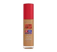Rimmel Lasting Finish Fond de teint 35 heures - 403 Golden Caramel