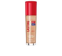 Rimmel Lasting Finish 25H Fond de Teint 30ml - Choisissez votre teinte