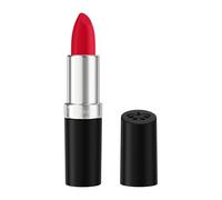 Rimmel Lasting Finish Intense Wear Lipstick Alarm