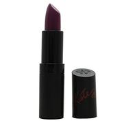Rimmel Lasting Finish Kate Lipstick Shade 29 by Rimmel