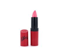 Rimmel Lasting Finish Kate Moss Matte Lipstick-114