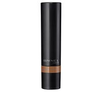 Rimmel Lasting Finish Matte Lipstick - 710 Honey Nude