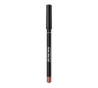 Rimmel Lasting Finish, Naturelle, Tiramisu, Femmes, Hydrogenated Palm Oil, Hydrog - Rimmel London - Crayon À Lévres