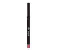 Rimmel Lasting Finish, Rose, Pink Candy, Femmes, Hydrogenated Palm Oil, Hydrogena - Rimmel London - Crayon À Lévres