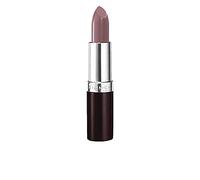 Rimmel Lasting Finish - Rouge à Lèvres - Coffee Shimmer 4 g