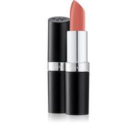 Rimmel Lasting Finish rouge à lèvres longue tenue teinte 010 Rosy Honey 4 g