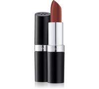 Rimmel Lasting Finish rouge à lèvres longue tenue teinte 070 Warm Walnut 4 g