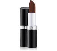 Rimmel Lasting Finish rouge à lèvres longue tenue teinte 090 Cappuccino Deep 4 g