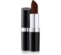 Rimmel Lasting Finish rouge à lèvres longue tenue teinte 100 Mahagony Deep 4 g