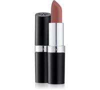 Rimmel Lasting Finish rouge à lèvres longue tenue teinte 320 Silky Beige 4 g