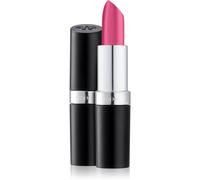 Rimmel Lasting Finish rouge à lèvres longue tenue teinte 350 Pink Power 4 g