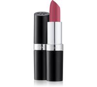 Rimmel Lasting Finish rouge à lèvres longue tenue teinte 390 Plush Pink 4 g