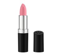 Rimmel Lasting Finish - Rouge à Lèvres - Pink Blush - 4 g