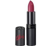 Rimmel Lasting Finish Rouges à Lèvres RLLSKM05 G