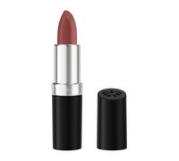 Rimmel Lasting Finish rouge à lèvres longue tenue teinte 280 Mauve Quartz 4 g