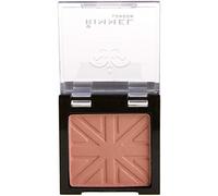 Rimmel Lasting Finish Soft Colour Mono Blush Pink Rose 020 Blush à Joues