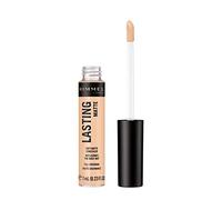 Rimmel Lasting Matte Concealer - 005 Porcelain