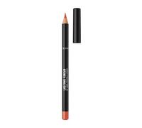 Rimmel Lasting Matte Lip Liner 620 Peach Me, crayons à lèvres, rouge à lèvres mat, crayon contour lèvres