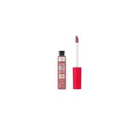 Rimmel - Lasting Mega Matte Liquid Lip Colour - Dlouhotrvající Matná Tekutá Rt¿Nka 7,4 Ml
