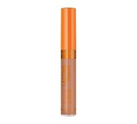Rimmel Lasting Radiance Concealer - 080 Chestnut